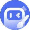 Zuojia Baidu