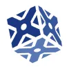 OpenCompass