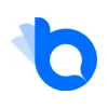 Bochaai