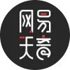 NetEase Tianyin