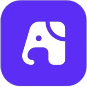 Ai-Design