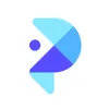 PicWish