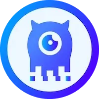 Monster AI Knowledge Base
