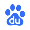 Think Baidu