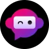 BeatBot