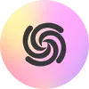 Sudowrite