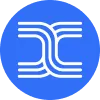 Tiangong SkyMusic