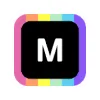 Mokker AI