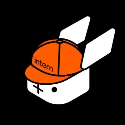 rabbitOS intern
