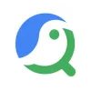 Deli Legal Search
