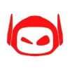 Smodin AI Content Detector