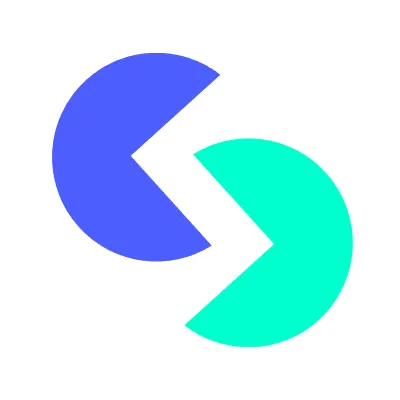 Skywork