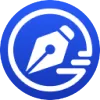 Aigaixie