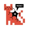 Neural Networks Introduction