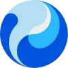 Tencent Hunyuan