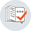 PaperBetter AI