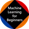 ML for Beginners