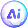Chat Baidu