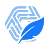 Qianbi AI Papers