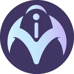 Inkfox Ai