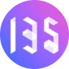 135editor