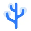 TreeMind