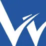 Wordvice AI