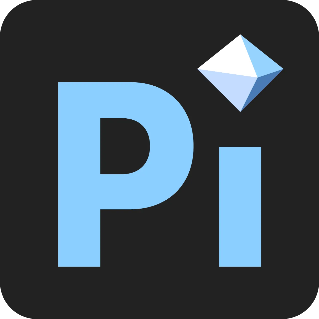 Pi