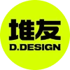 D Design