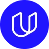 Udacity AI School