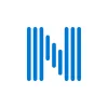 NaturalReader