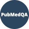 PubMedQA