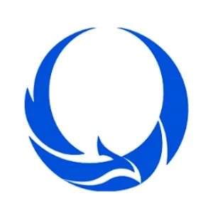 Matrix Tencent Ai Detect
