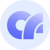 CodeFuse