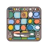 Appicons AI