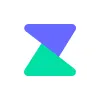 Zenvideo Qq