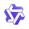 Qwen Chat