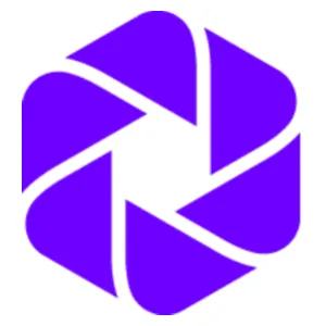 VisDoc