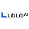 LiblibAI