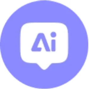 Baidu AI Assistant