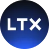 LTX Studio