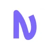 Noty.ai