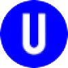 Img.Upscaler