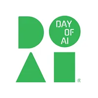Day of AI