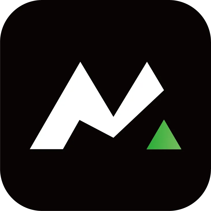 Mindshow Vip