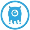 Monster AI Digital Human
