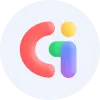 Linggo AI Notes