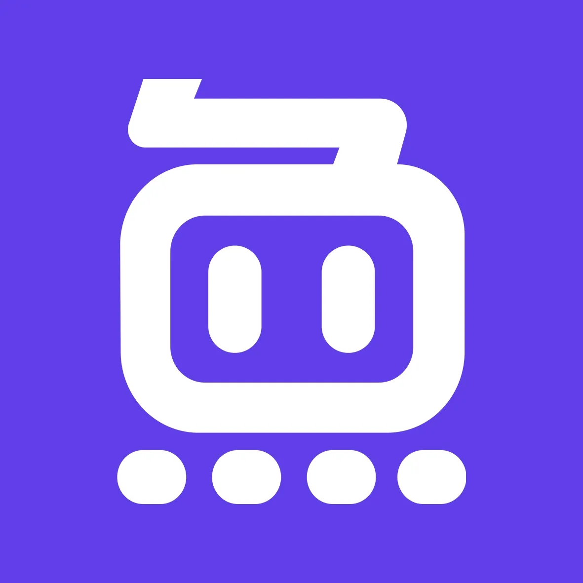Bimuyu