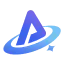 PromptPilot