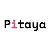 Pitaya Writing